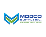 /public/logoimage/1475161668MODCO SUPPLY2.png